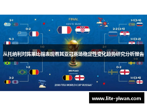 从托纳利对阵莱比锡表现看其亚冠赛场稳定性变化趋势研究分析报告